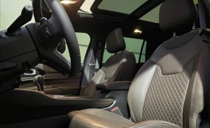 JEEP COMMANDER 1.3 T270 Turbo Overland 2024/2024