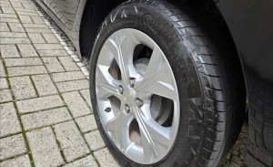 CHEVROLET ONIX 1.0 Turbo LTZ 2022/2023
