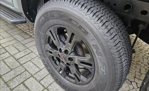 NISSAN FRONTIER 2.3 16V Turbo Pro4x CD 4X4 2022/2023