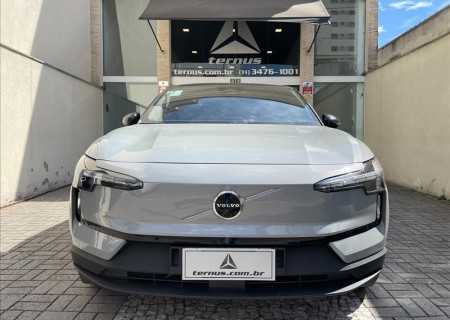 VOLVO EX30 69 KW Ultra 2024/2024