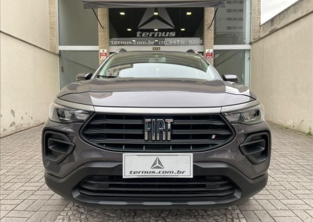FIAT PULSE 1.3 Drive 2022/2022