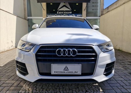 Q3 2017 usado