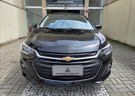 ONIX 2023 usado