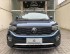 VOLKSWAGEN T-CROSS 1.0 200 TSI 2023/2024