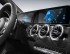 MERCEDES VAI LANÇAR NOVO SISTEMA DE ENTRETENIMENTO NA CES 2018