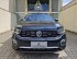 VOLKSWAGEN T-CROSS 1.4 250 TSI Highline 2019/2020