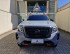 NISSAN FRONTIER 2.3 16V Turbo Pro4x CD 4X4 2022/2023