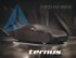 BMW X1 2.0 16V Turbo Activeflex Sdrive20i X-line 2020/2020