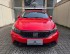 FIAT ARGO 1.0 Firefly Drive 2024/2025