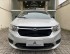 CHEVROLET SPIN 1.8 LS 8V 2022/2023