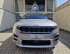 JEEP COMMANDER 1.3 T270 Turbo Overland 2022/2022