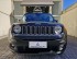 JEEP RENEGADE 1.8 16V Longitude 2017/2018