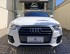 AUDI Q3 1.4 TFSI Ambiente 2016/2017