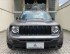 JEEP RENEGADE 1.8 16V 2020/2021