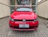 VOLKSWAGEN FOX 1.6 MI Rock IN RIO 8V 2015/2016