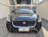 JAGUAR E-PACE 2.0 16V P250 R-dynamic S AWD 2019/2020