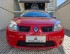 RENAULT SANDERO 1.0 Expression 16V 2009/2009