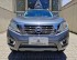 NISSAN FRONTIER 2.3 16V Turbo LE CD 4X4 2019/2019
