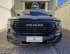 RAM RAMPAGE 2.0 Hurricane 4 Turbo R/T 4X4 2023/2024