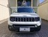 JEEP RENEGADE 1.3 T270 Turbo Longitude 2022/2023