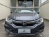 HONDA CITY 1.5 Personal 16V 2018/2019
