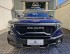 RAM RAMPAGE 2.0 Hurricane 4 Turbo Rebel 4X4 2024/2024 RAM RAMPAGE 2.0 Hurricane 4 Turbo Rebel 4X4 2024/2024