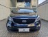 KIA SPORTAGE 2.0 EX 4X2 16V 2014/2015