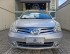 NISSAN LIVINA 1.8 SL 16V 2012/2013