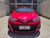 TOYOTA YARIS 1.3 16V XL Plus Tech Multidrive 2018/2019