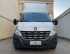 RENAULT MASTER 2.3 DCI Chassi Cabine L2h1 16V 2015/2016