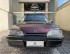 CHEVROLET MONZA 2.0 EFI Sl/e 8V 1993/1993