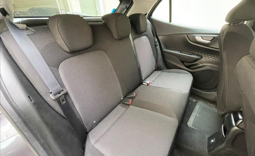FIAT PULSE 1.3 Drive 2022/2022