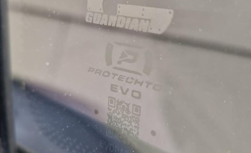 JEEP COMMANDER 1.3 T270 Turbo Overland 2023/2023