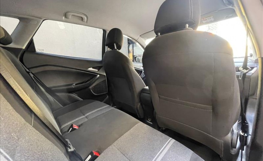CHEVROLET TRACKER 1.0 Turbo LT 2024/2025