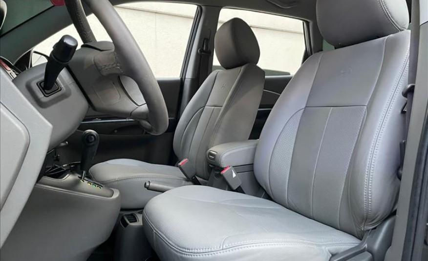 HYUNDAI TUCSON 2.0 MPFI GLS 16V 143cv 2WD 2015/2016