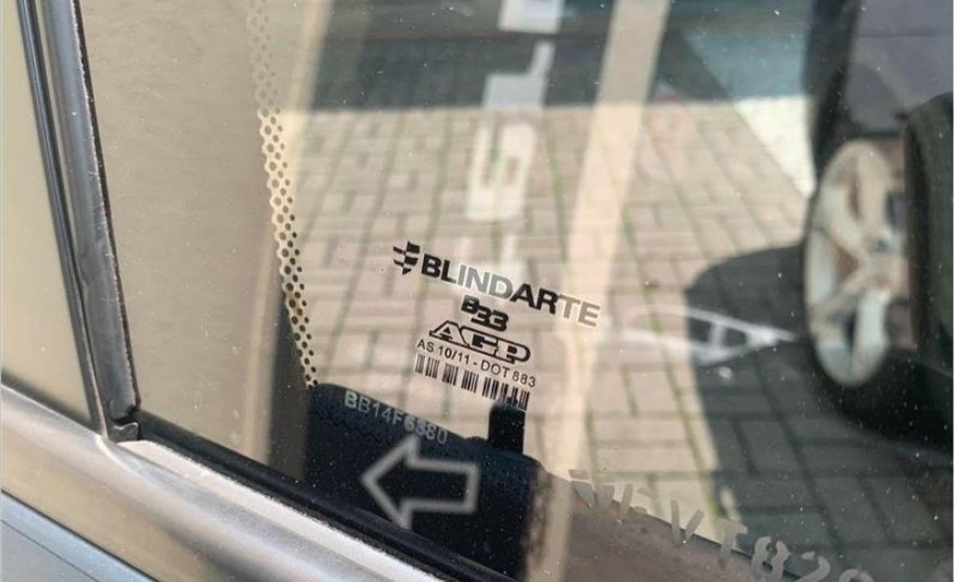 BMW X1 2.0 16V Turbo Sdrive20i 2014/2014