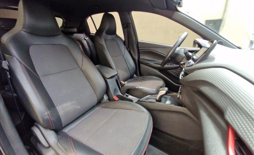 CHEVROLET ONIX 1.0 Turbo RS 2023/2024