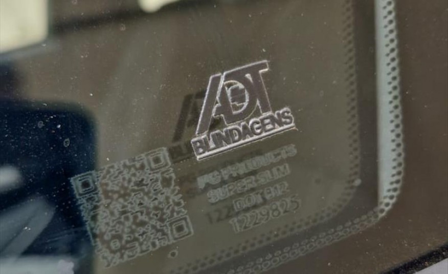 VOLKSWAGEN T-CROSS 1.4 250 TSI Highline 2025/2026