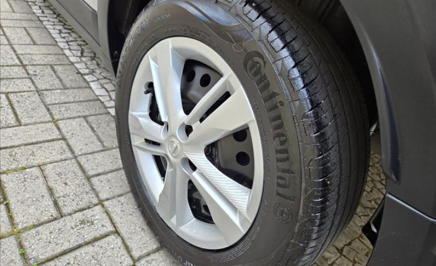 NISSAN KICKS 1.6 16vstart Active 2021/2022