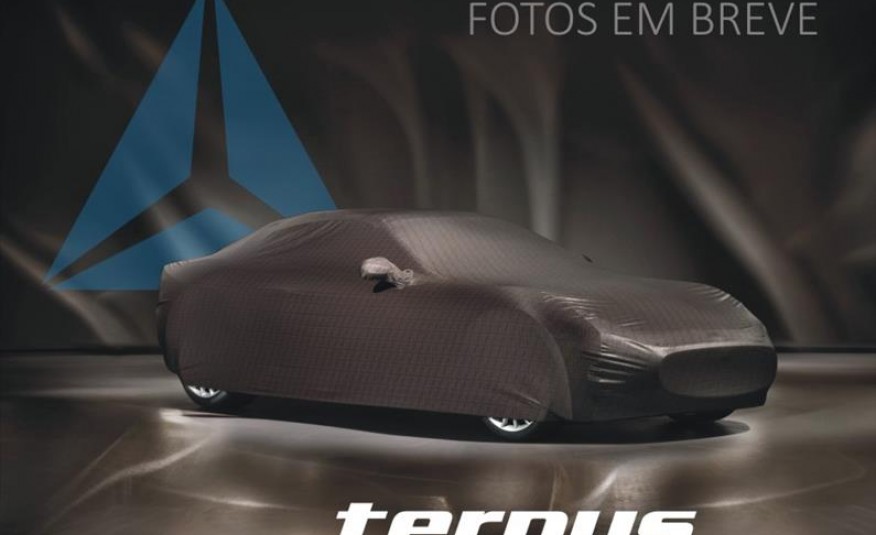 CHEVROLET CLASSIC 1.0 MPFI LS 8V 2013/2014