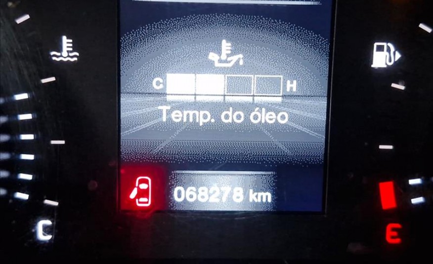 FIAT CRONOS 1.0 Firefly Drive 2022/2023