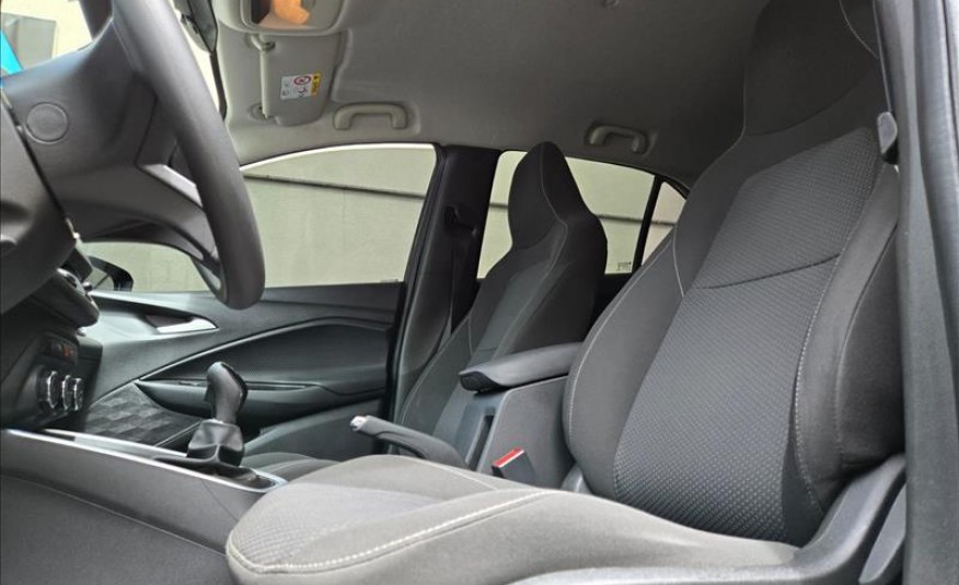 CHEVROLET ONIX 1.0 Turbo LTZ 2022/2023