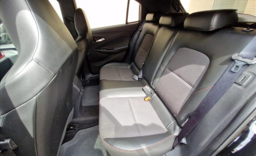 CHEVROLET ONIX 1.0 Turbo RS 2023/2024