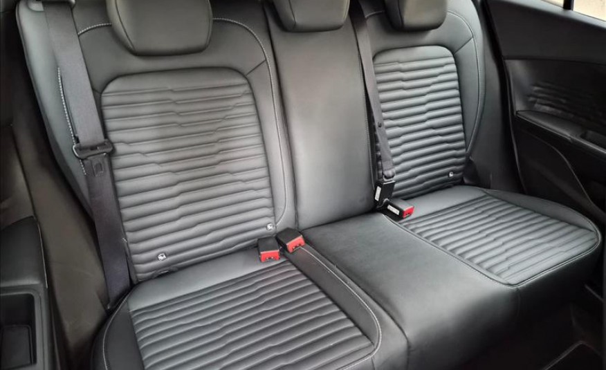 FIAT FASTBACK 1.3 Turbo 270 Limited Edition 2022/2023