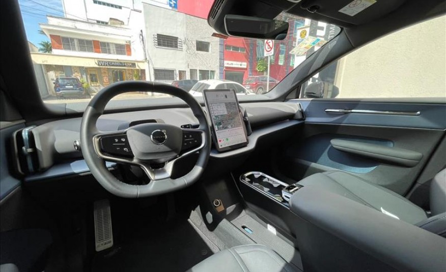 VOLVO EX30 69 KW Ultra 2024/2024