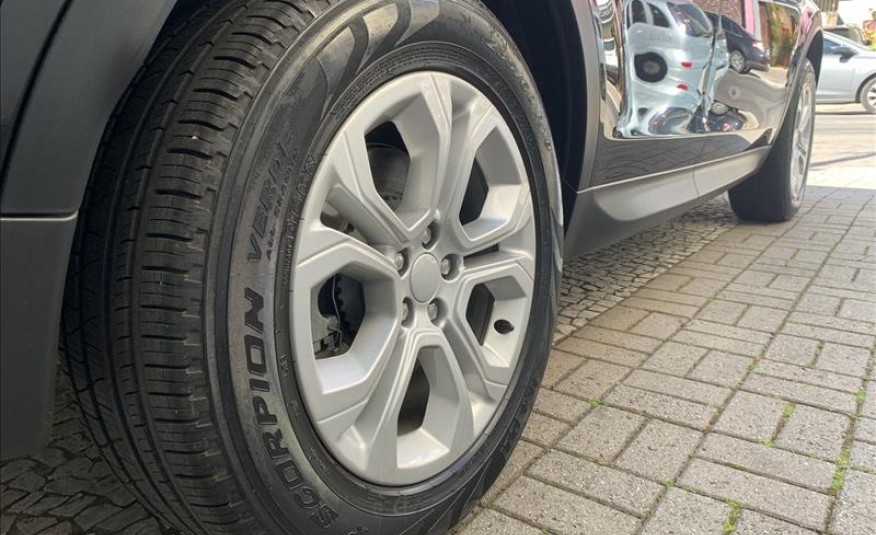 LAND ROVER DISCOVERY SPORT 2.0 D180 Turbo S 2019/2020