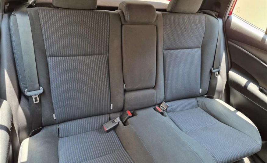 TOYOTA YARIS 1.3 16V XL Multidrive 2018/2019